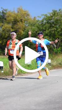 BIB:  <button type="button" onclick="openModal(27574230)" class="btn btn-primary btn-sm float-right" data-toggle="modal" data-target=".modal-high-quality">
                <i class="fa fa-download"></i> Download
                </button>